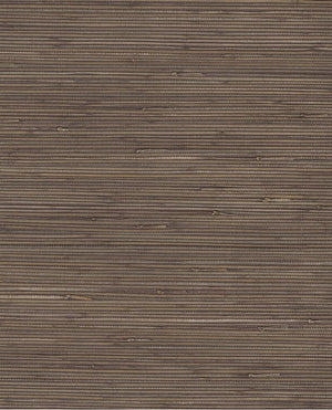 Eijffinger NATURAL WALLCOVERINGS II behang 389512 - LAB COLOUR THE WORLD