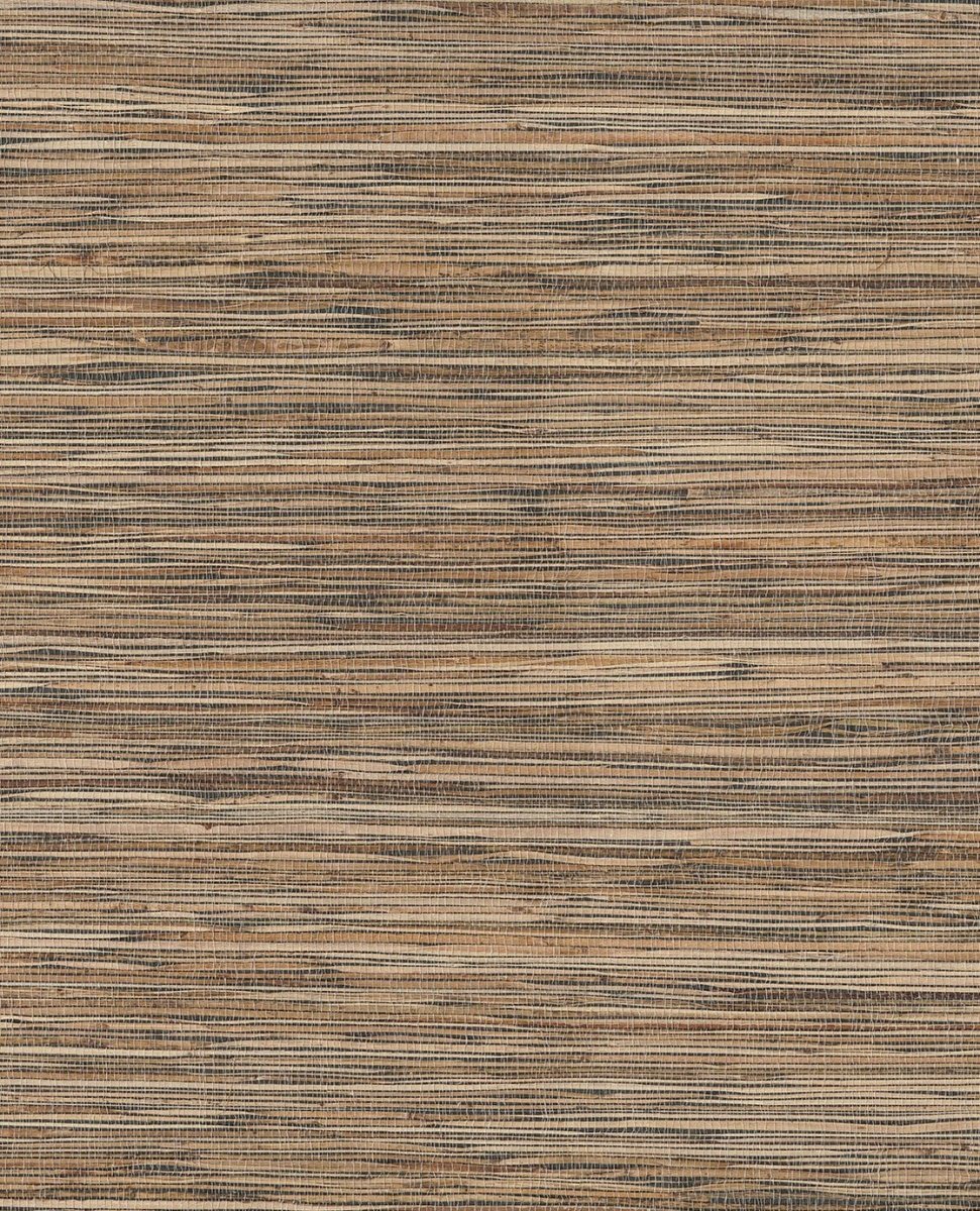 Eijffinger NATURAL WALLCOVERINGS II behang 389513 - LAB COLOUR THE WORLD
