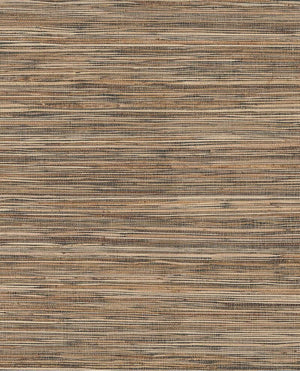 Eijffinger NATURAL WALLCOVERINGS II behang 389513 - LAB COLOUR THE WORLD
