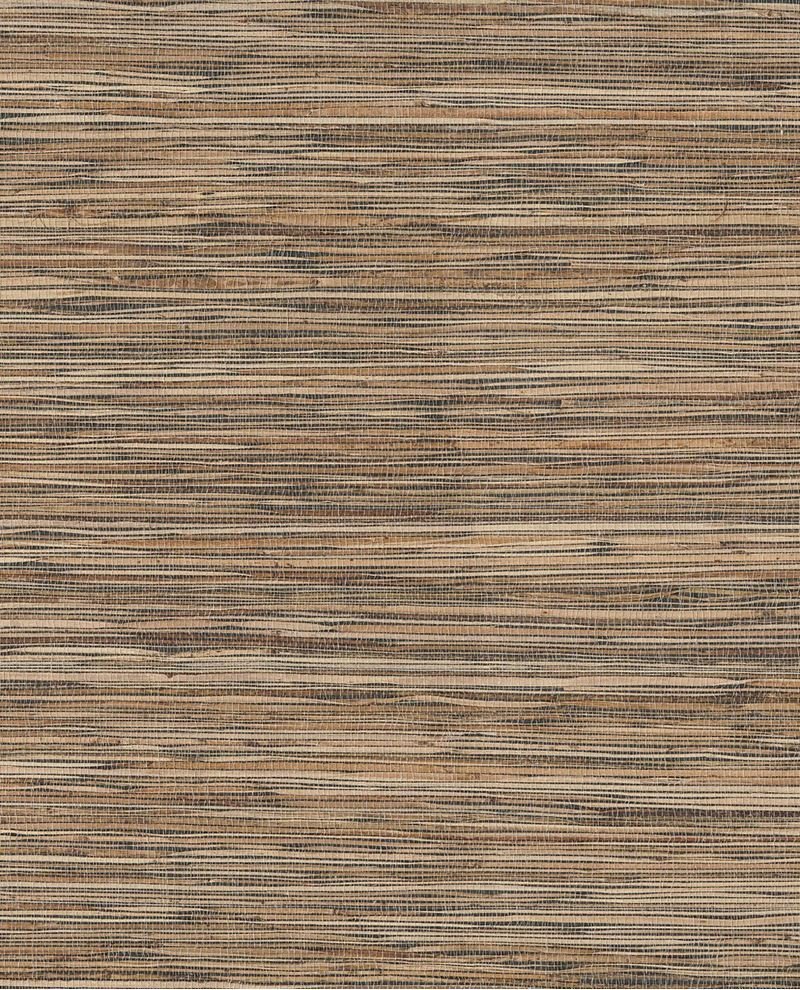 Eijffinger NATURAL WALLCOVERINGS II behang 389513 - LAB COLOUR THE WORLD