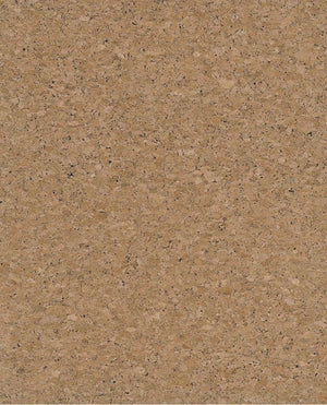 Eijffinger NATURAL WALLCOVERINGS II behang 389515 - LAB COLOUR THE WORLD