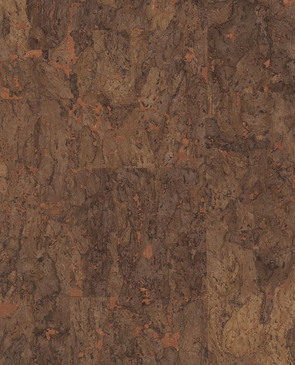 Eijffinger NATURAL WALLCOVERINGS II behang 389516 - LAB COLOUR THE WORLD