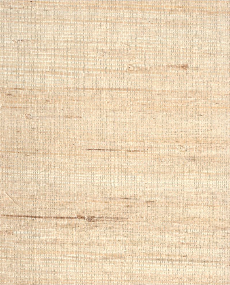 Eijffinger NATURAL WALLCOVERINGS II behang 389518 - LAB COLOUR THE WORLD