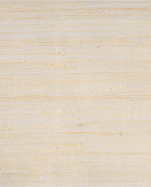 Eijffinger NATURAL WALLCOVERINGS II behang 389519 - LAB COLOUR THE WORLD