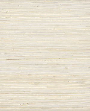 Eijffinger NATURAL WALLCOVERINGS II behang 389520 - LAB COLOUR THE WORLD