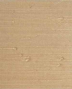 Eijffinger NATURAL WALLCOVERINGS II behang 389521 - LAB COLOUR THE WORLD