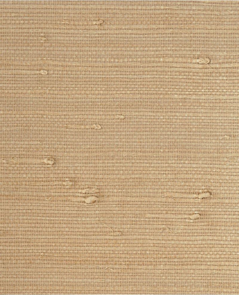 Eijffinger NATURAL WALLCOVERINGS II behang 389521 - LAB COLOUR THE WORLD