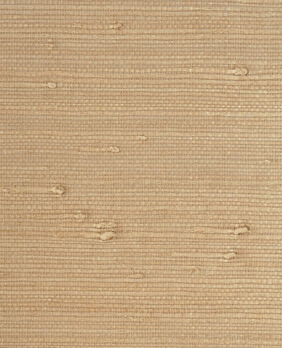 Eijffinger NATURAL WALLCOVERINGS II behang 389521 - LAB COLOUR THE WORLD