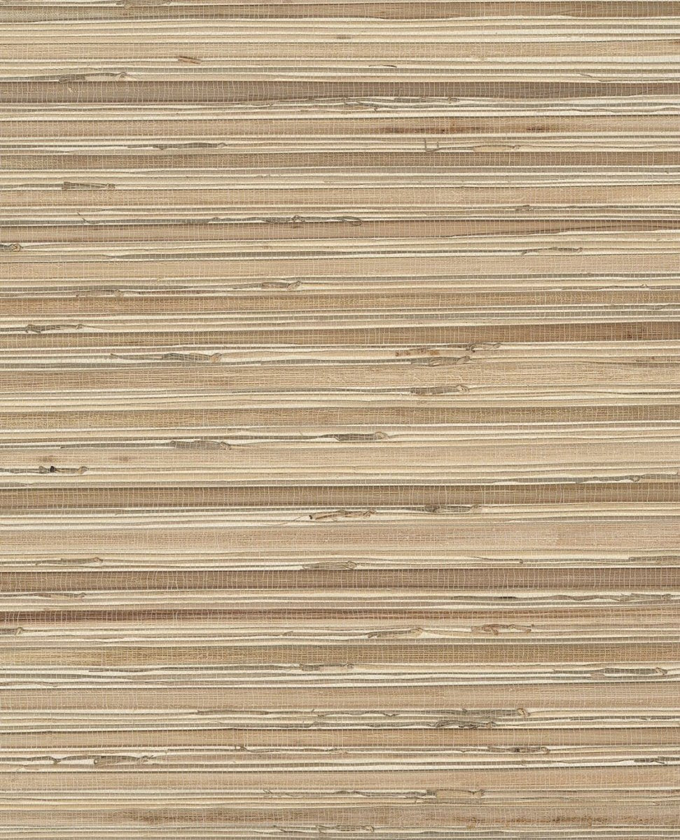 Eijffinger NATURAL WALLCOVERINGS II behang 389522 - LAB COLOUR THE WORLD