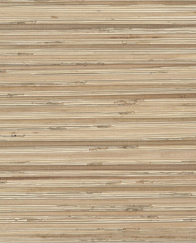 Eijffinger NATURAL WALLCOVERINGS II behang 389522 - LAB COLOUR THE WORLD