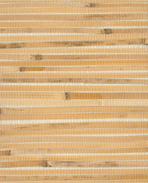 Eijffinger NATURAL WALLCOVERINGS II behang 389523 - LAB COLOUR THE WORLD