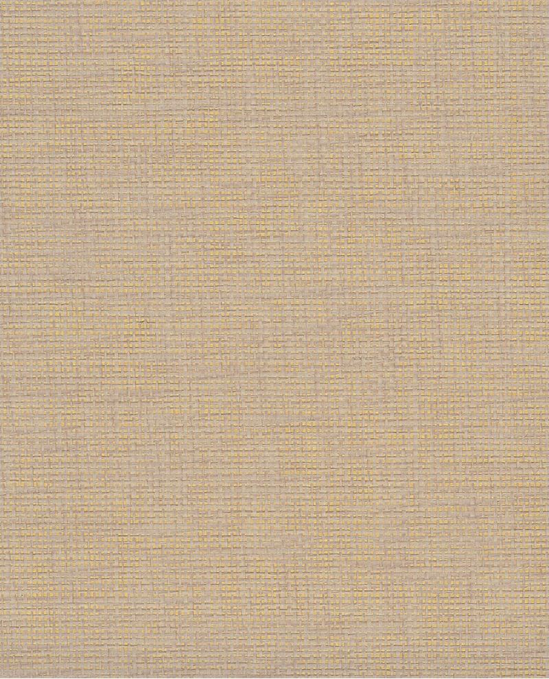 Eijffinger NATURAL WALLCOVERINGS II behang 389524 - LAB COLOUR THE WORLD