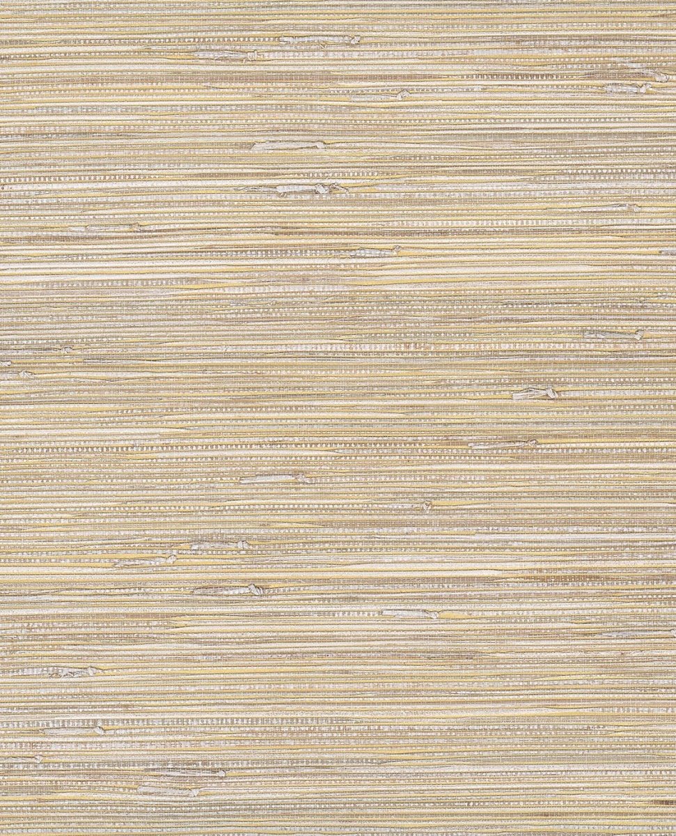 Eijffinger NATURAL WALLCOVERINGS II behang 389525 - LAB COLOUR THE WORLD
