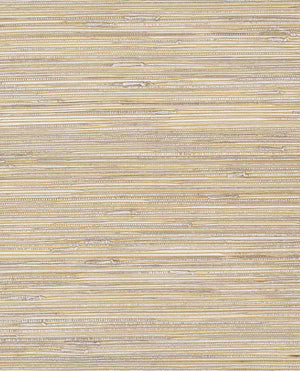 Eijffinger NATURAL WALLCOVERINGS II behang 389525 - LAB COLOUR THE WORLD