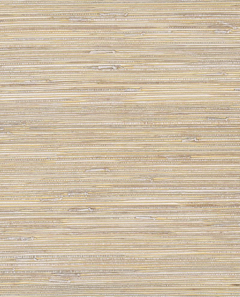 Eijffinger NATURAL WALLCOVERINGS II behang 389525 - LAB COLOUR THE WORLD