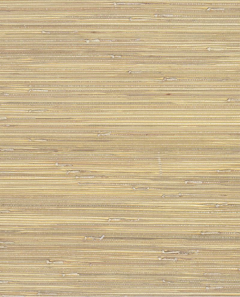 Eijffinger NATURAL WALLCOVERINGS II behang 389526 - LAB COLOUR THE WORLD