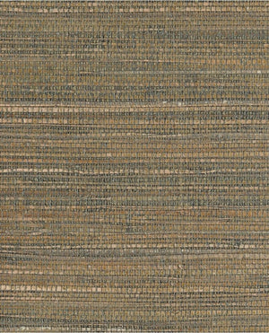 Eijffinger NATURAL WALLCOVERINGS II behang 389528 - LAB COLOUR THE WORLD