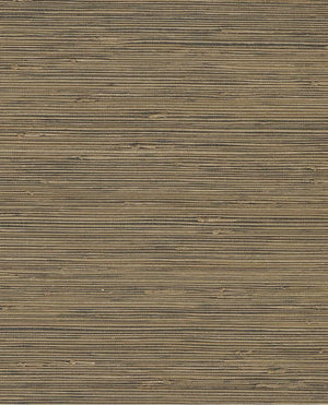 Eijffinger NATURAL WALLCOVERINGS II behang 389529 - LAB COLOUR THE WORLD