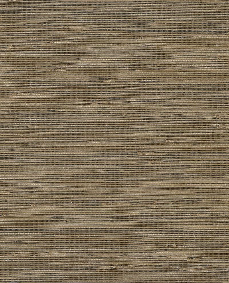 Eijffinger NATURAL WALLCOVERINGS II behang 389529 - LAB COLOUR THE WORLD