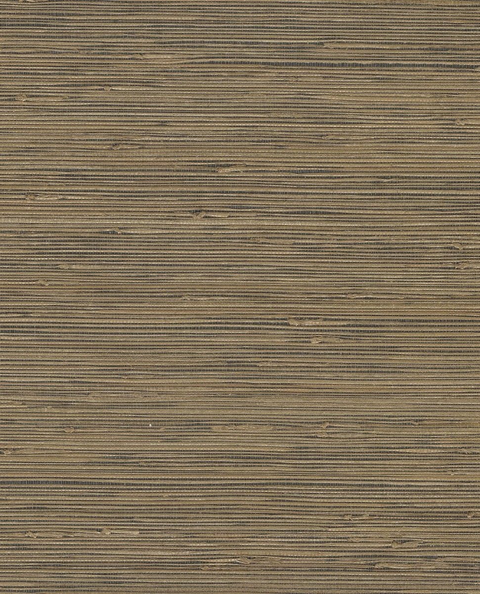 Eijffinger NATURAL WALLCOVERINGS II behang 389529 - LAB COLOUR THE WORLD