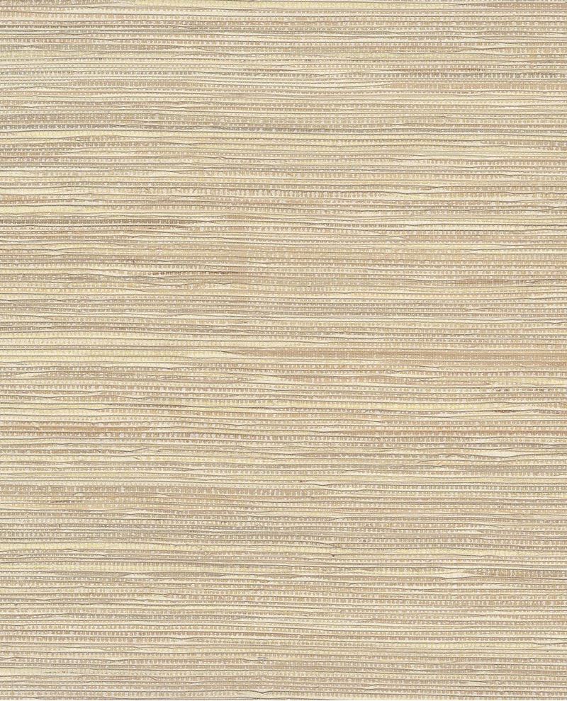 Eijffinger NATURAL WALLCOVERINGS II behang 389530 - LAB COLOUR THE WORLD