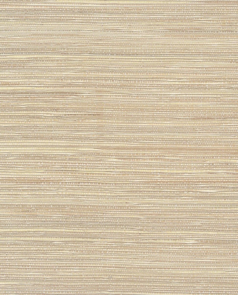 Eijffinger NATURAL WALLCOVERINGS II behang 389530 - LAB COLOUR THE WORLD