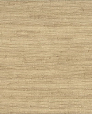 Eijffinger NATURAL WALLCOVERINGS II behang 389531 - LAB COLOUR THE WORLD