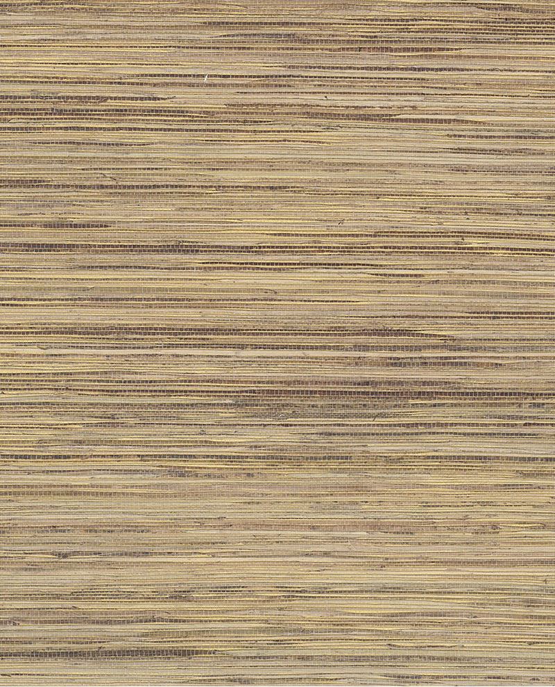 Eijffinger NATURAL WALLCOVERINGS II behang 389532 - LAB COLOUR THE WORLD