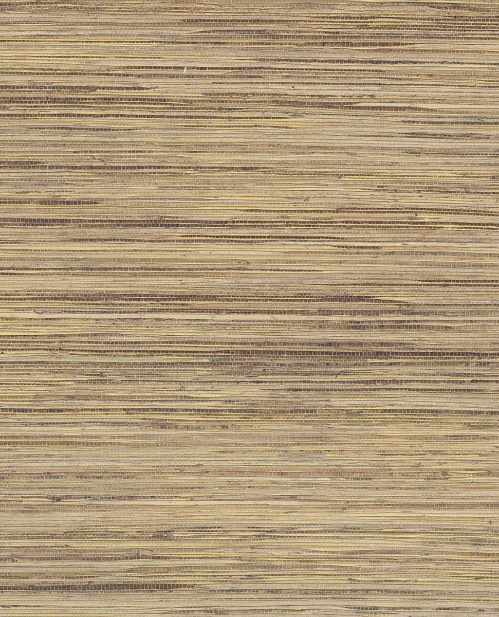 Eijffinger NATURAL WALLCOVERINGS II behang 389532 - LAB COLOUR THE WORLD