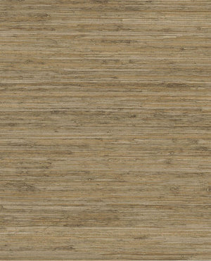 Eijffinger NATURAL WALLCOVERINGS II behang 389533 - LAB COLOUR THE WORLD