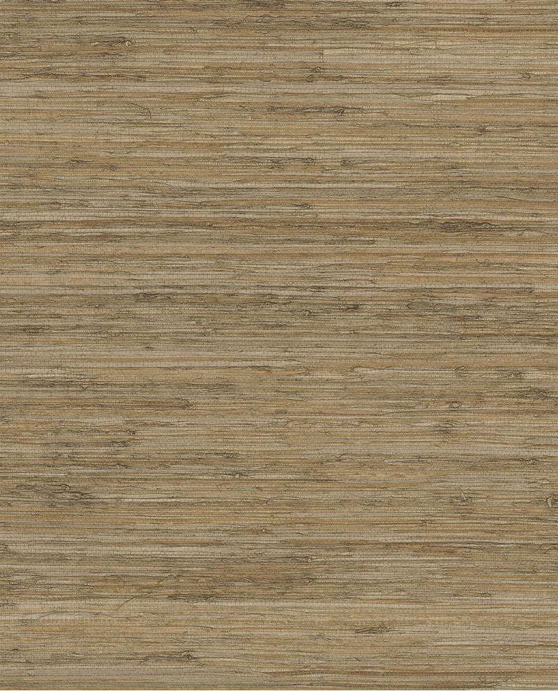 Eijffinger NATURAL WALLCOVERINGS II behang 389533 - LAB COLOUR THE WORLD
