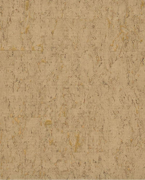 Eijffinger NATURAL WALLCOVERINGS II behang 389534 - LAB COLOUR THE WORLD