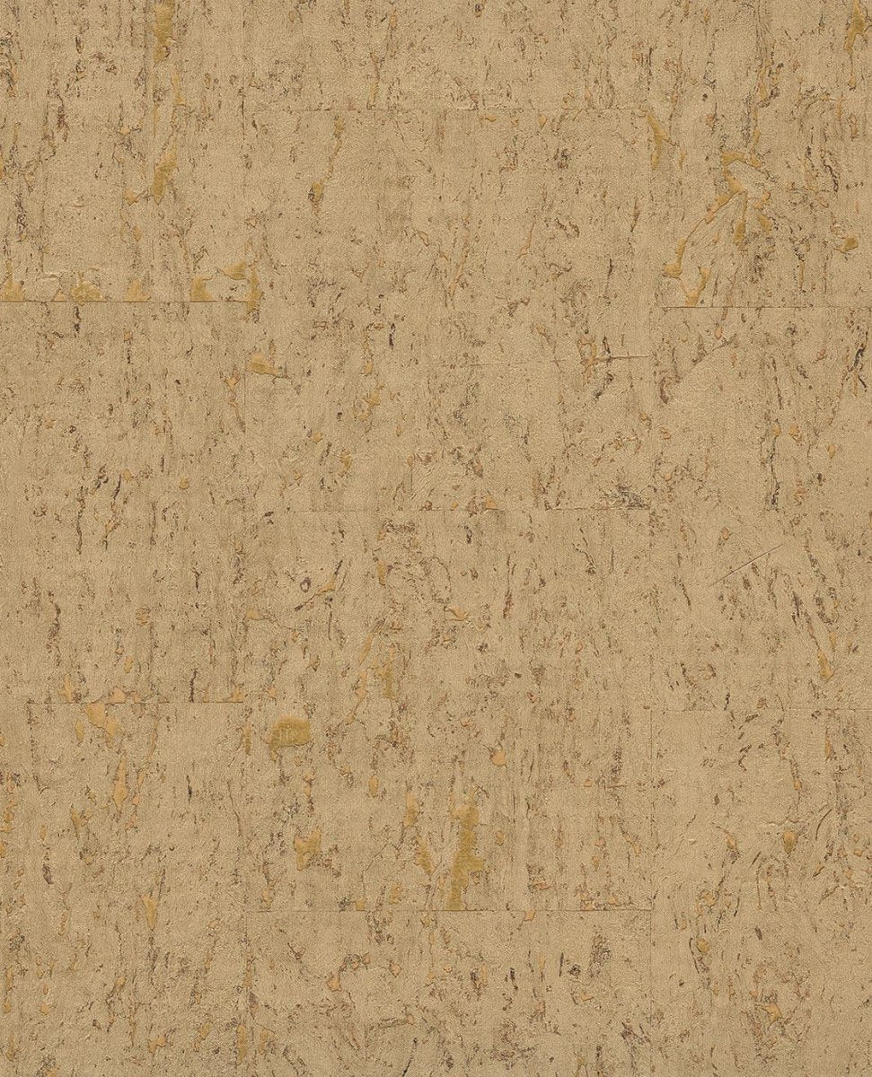 Eijffinger NATURAL WALLCOVERINGS II behang 389534 - LAB COLOUR THE WORLD
