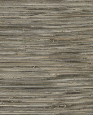 Eijffinger NATURAL WALLCOVERINGS II behang 389535 - LAB COLOUR THE WORLD