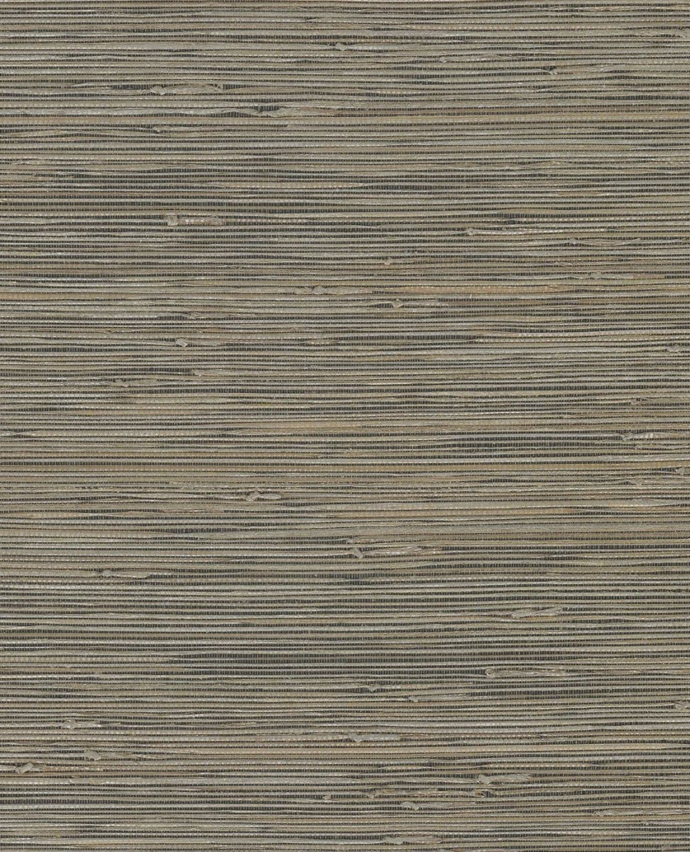 Eijffinger NATURAL WALLCOVERINGS II behang 389535 - LAB COLOUR THE WORLD