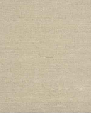 Eijffinger NATURAL WALLCOVERINGS II behang 389536 - LAB COLOUR THE WORLD