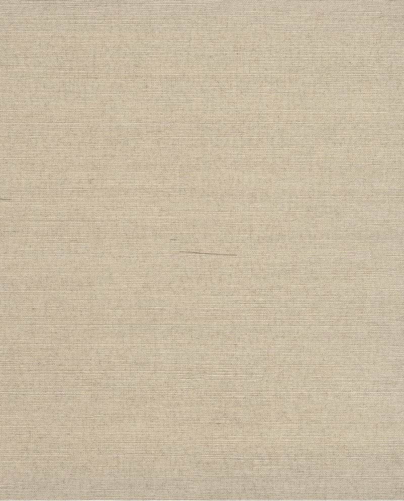 Eijffinger NATURAL WALLCOVERINGS II behang 389536 - LAB COLOUR THE WORLD