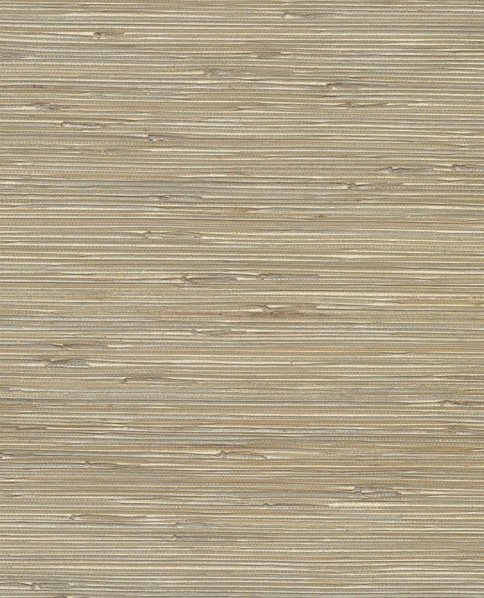 Eijffinger NATURAL WALLCOVERINGS II behang 389537 - LAB COLOUR THE WORLD