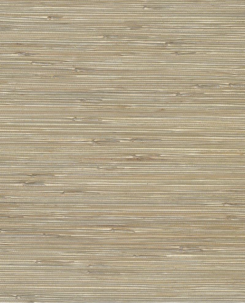 Eijffinger NATURAL WALLCOVERINGS II behang 389537 - LAB COLOUR THE WORLD