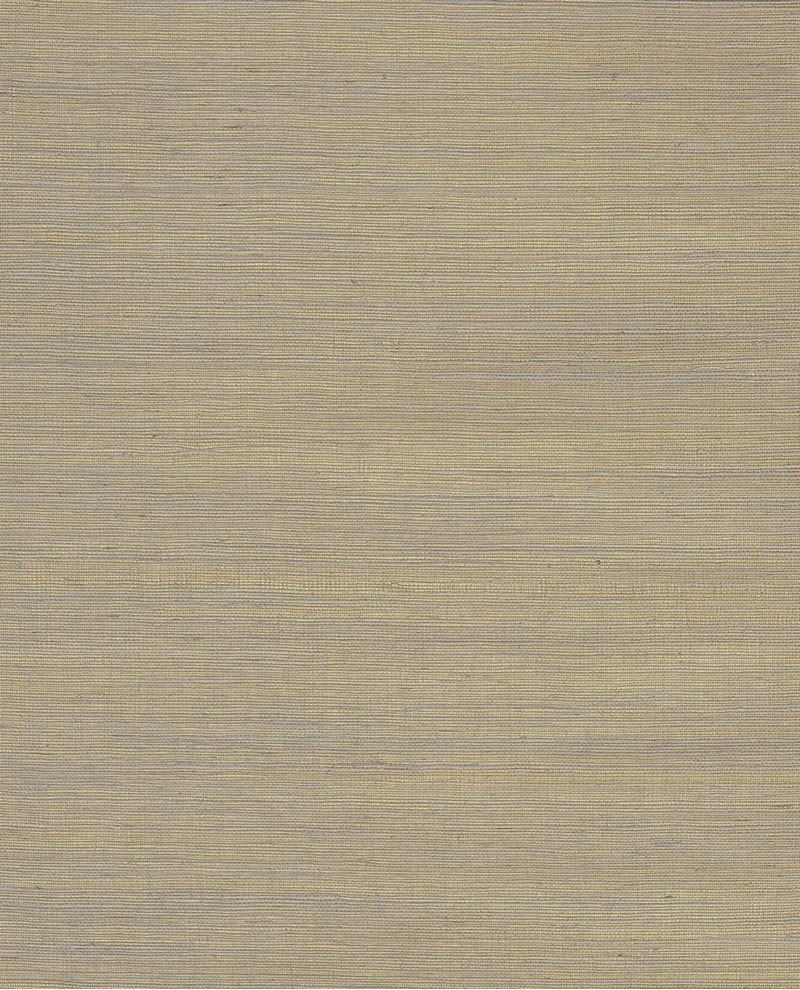 Eijffinger NATURAL WALLCOVERINGS II behang 389538 - LAB COLOUR THE WORLD