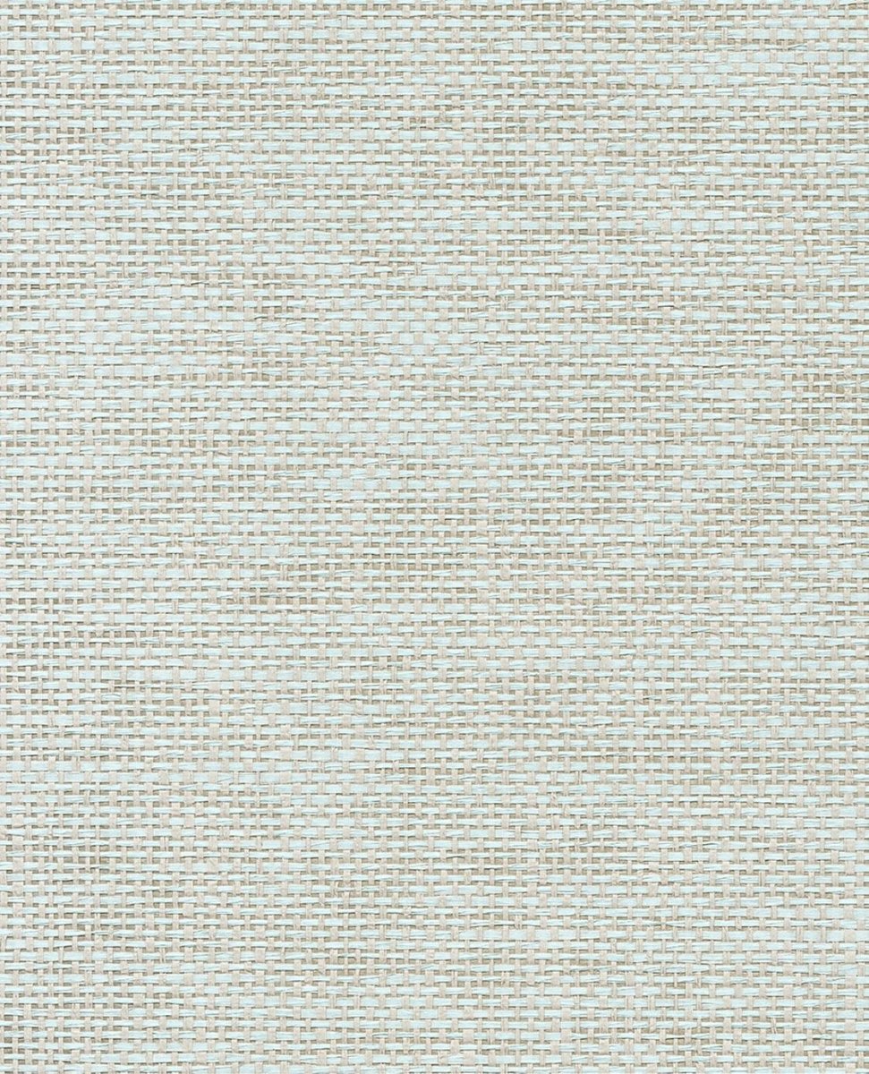 Eijffinger NATURAL WALLCOVERINGS II behang 389539 - LAB COLOUR THE WORLD
