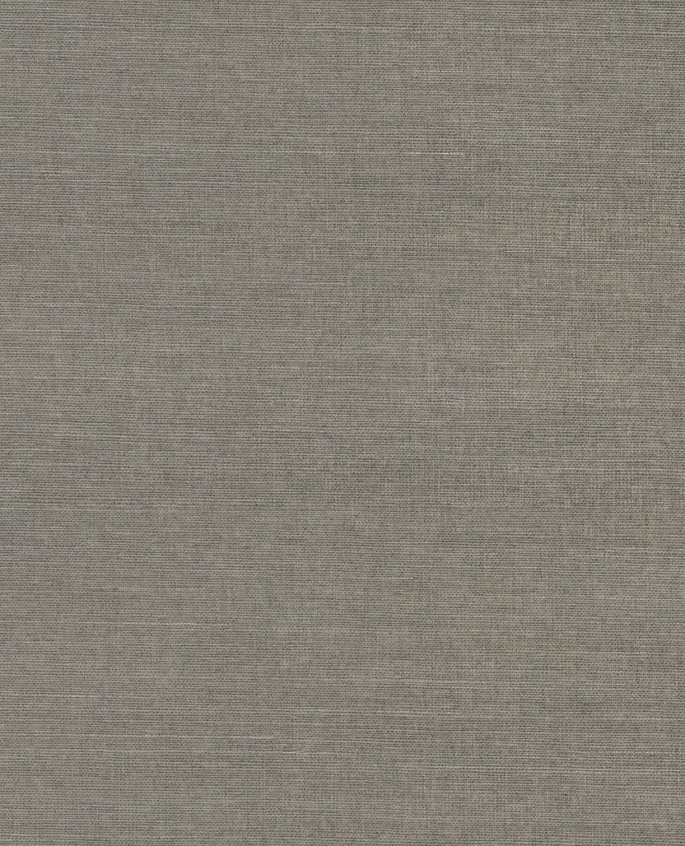 Eijffinger NATURAL WALLCOVERINGS II behang 389540 - LAB COLOUR THE WORLD
