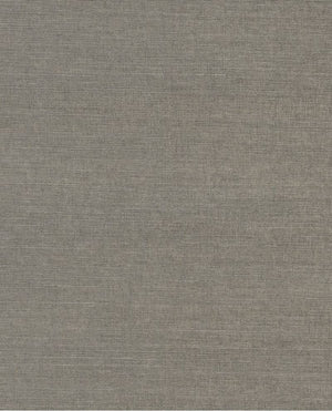 Eijffinger NATURAL WALLCOVERINGS II behang 389540 - LAB COLOUR THE WORLD
