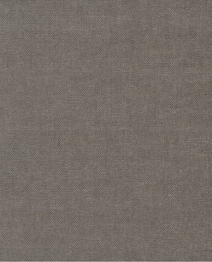 Eijffinger NATURAL WALLCOVERINGS II behang 389541 - LAB COLOUR THE WORLD