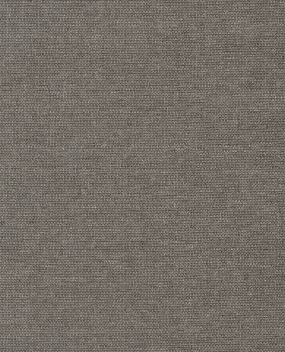Eijffinger NATURAL WALLCOVERINGS II behang 389541 - LAB COLOUR THE WORLD