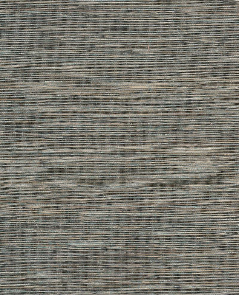 Eijffinger NATURAL WALLCOVERINGS II behang 389542 - LAB COLOUR THE WORLD