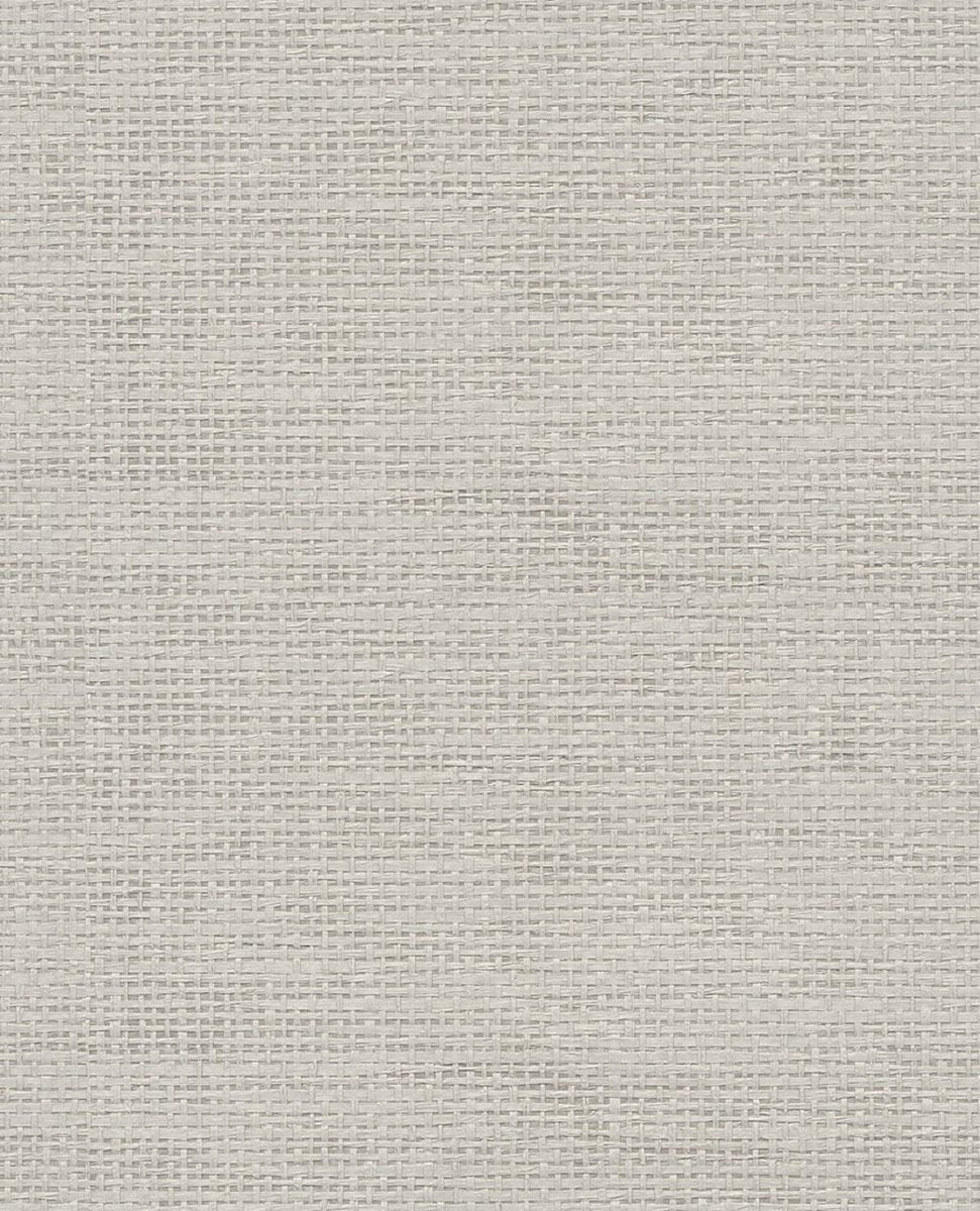 Eijffinger NATURAL WALLCOVERINGS II behang 389544 - LAB COLOUR THE WORLD