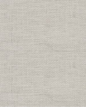 Eijffinger NATURAL WALLCOVERINGS II behang 389544 - LAB COLOUR THE WORLD
