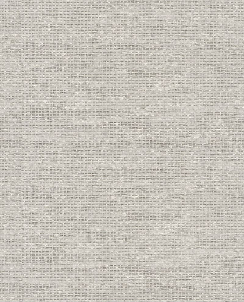 Eijffinger NATURAL WALLCOVERINGS II behang 389544 - LAB COLOUR THE WORLD