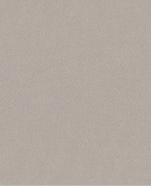 Eijffinger NATURAL WALLCOVERINGS II behang 389545 - LAB COLOUR THE WORLD
